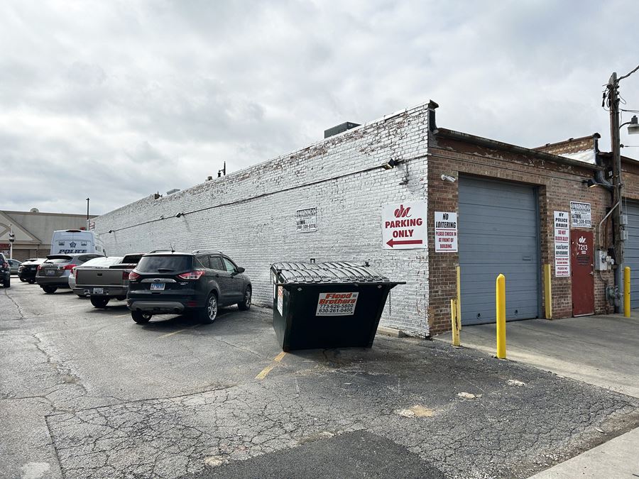 7213-w-roosevelt-rd-forest-park-il-industrial-space