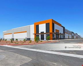 Logic Park 