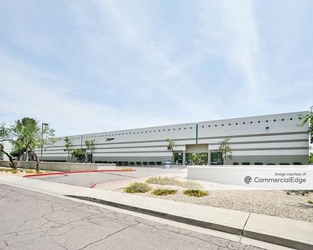 Photo of commercial space at 9245 South Farmer Avenue in Tempe