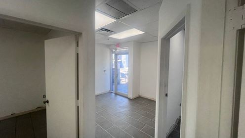 5055 NW 74th Ave, #9
