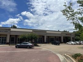 120 Stone Creek Blvd