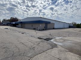 705 West Fulton St