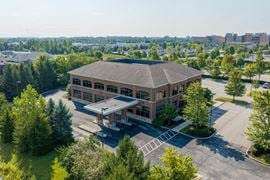 6680 Perimeter Dr