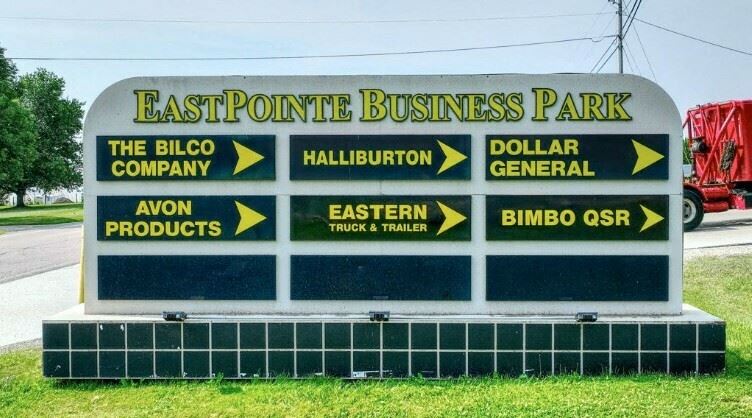 2755/2765 Adamsville Rd