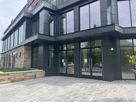 Commercial space for Rent at 1 Cynwyd Rd in Bala Cynwyd