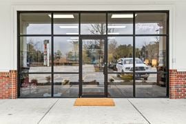Perkins Crossing - Sublease Opportunity