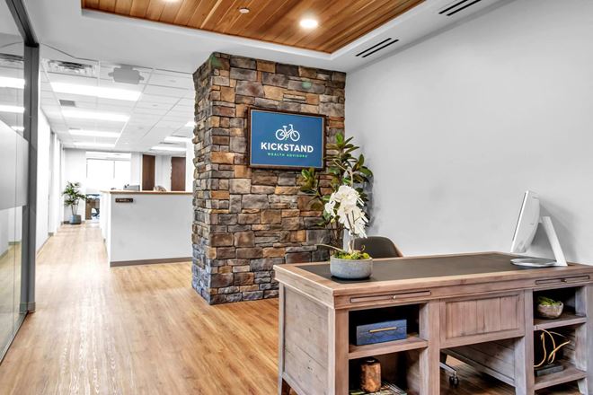 1250/100 Pittsford-Victor Road