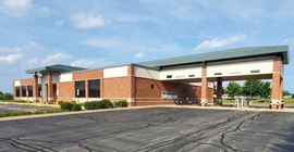 6958 Spring Creek Rd - BOA