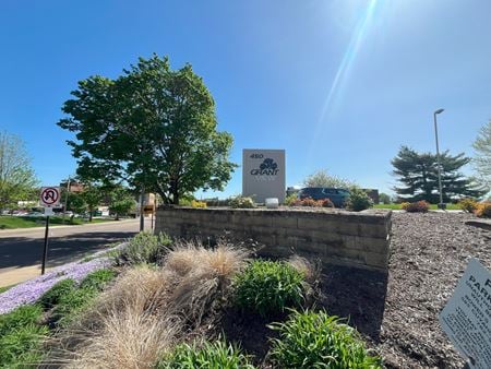 Office space for Sale at 450 Grant St in Akron