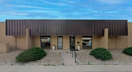 3737 S. Inca Street - Englewood