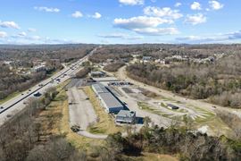 11730 Snyder Rd