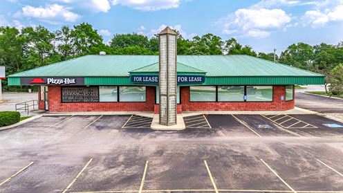 1330 S. Nappanee St.