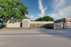 6808 Broad Ave