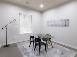 Magnolia Woods Office Suites and Meeting Space - 16915 Walden Rd