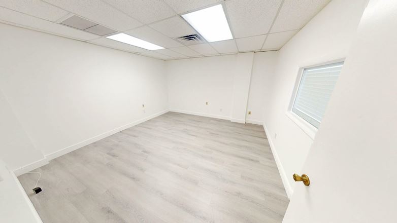 Royal Palm Financial Center South