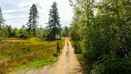 7968 Beaver Creek Road