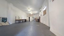 740 Chauncey St