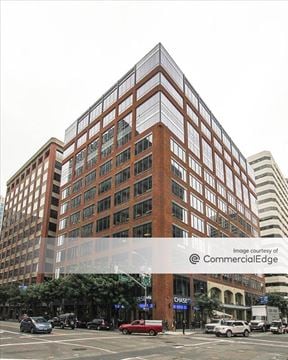 188 Spear Street