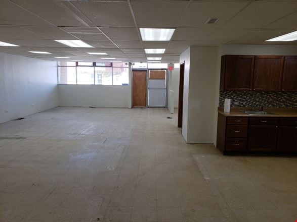 448 N York Road