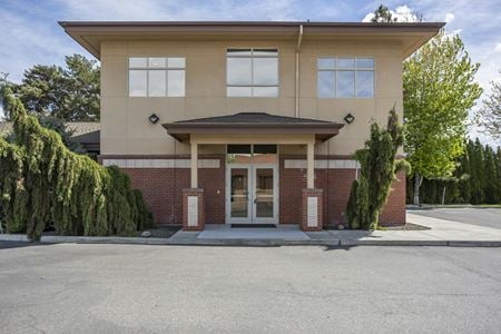 Office space for Rent at 5101 W Clearwater Ave in Kennewick