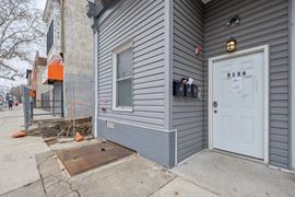 5136 Walnut St