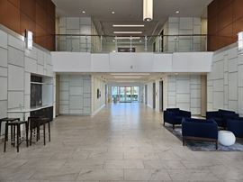 2500 Weston Rd, Suite 101