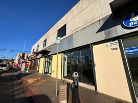 1096 N. Western Ave