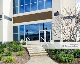 Bldg. 3