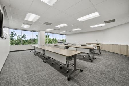 Office space for Rent at 12720 Hillcrest Road in Dallas
