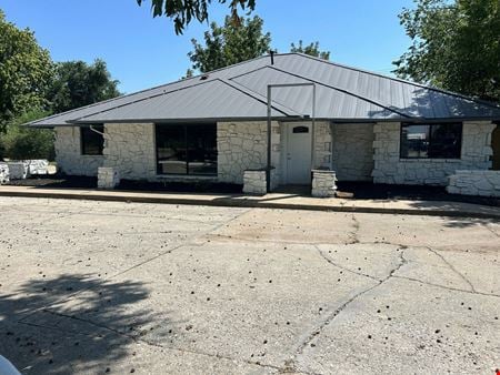 Office space for Sale at 828 SW 66th Street in Oklahoma City