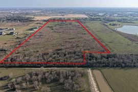 26226 Stockdick School Rd, Katy, TX 77493