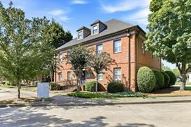 Office Building For Sale