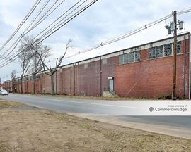 715 South Avenue East