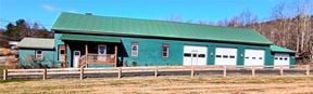 60095 State Highway 30