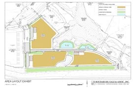 Lot 4 1766 Whiting Road