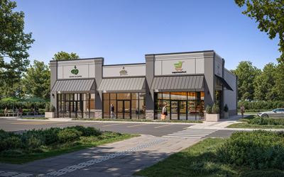 659-683 Fair Rd., 702 Spruce St.