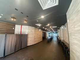 765 8th Ave