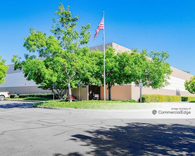 1264 Apollo Wy