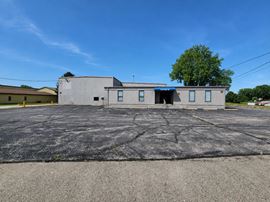 730 River Rd