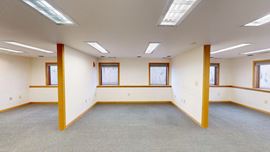 645 Grand Ave