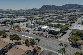 1015 American Pacific Dr