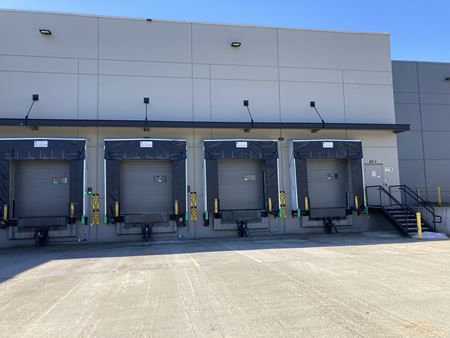 150      Space Photo Gallery 3