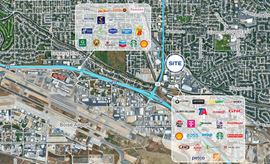 3353 S Federal Way