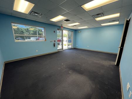 Photo of commercial space at 5701 Country Lakes Dr in Fort Myers