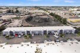 5055 NW 74th Ave, Suite 3