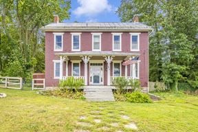 3419 Jefferson Pike