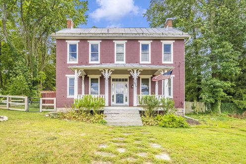 3419 Jefferson Pike