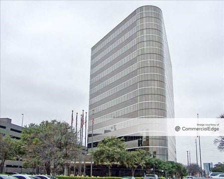 Office space for Rent at 2777 North Stemmons Fwy in Dallas