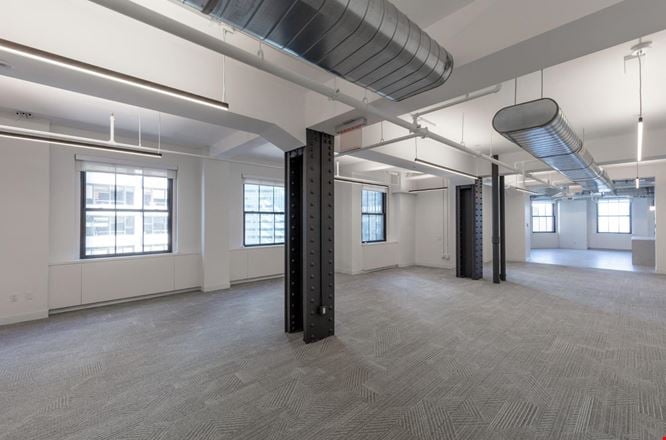 Tower 570 I 570 Lexington Ave