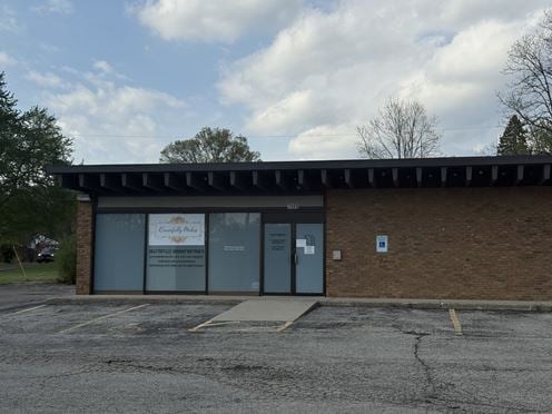 3888 Dayton Xenia Rd